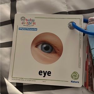 For @Jessicasplace Specifically